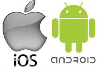 android vs ios casino apps image