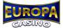 Europa Online Casino