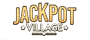 Casino Jackpot Village